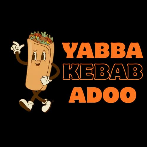 Yabba Kebab Adoo